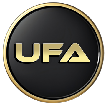 1ufabet
