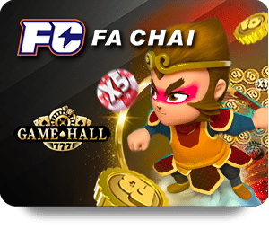 FA Chai Slot