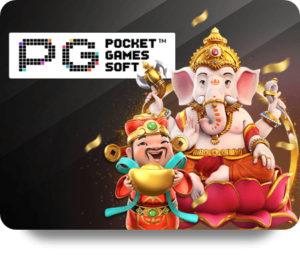 PG Pocket games