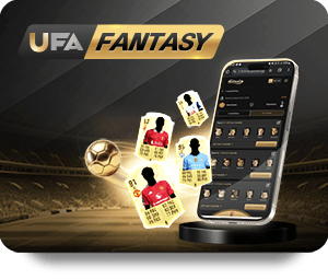 ufa fantasy